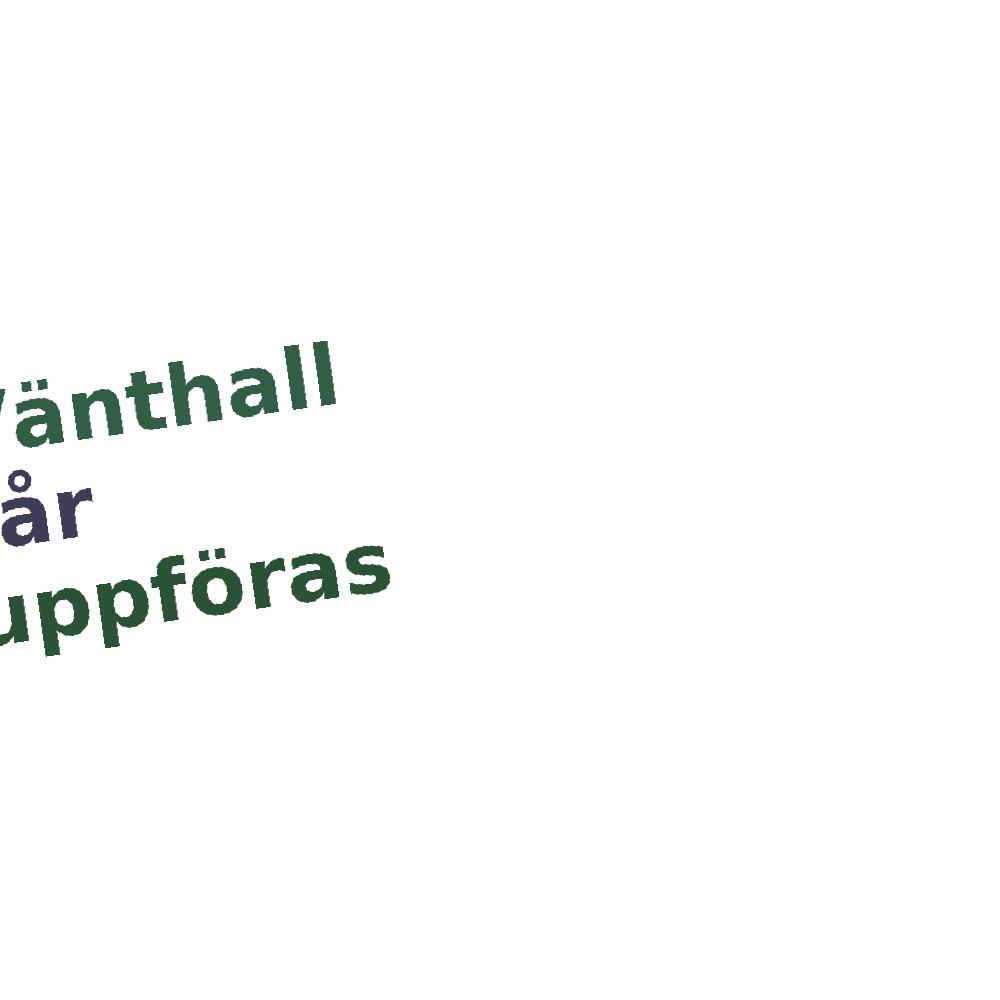 Ordmoln