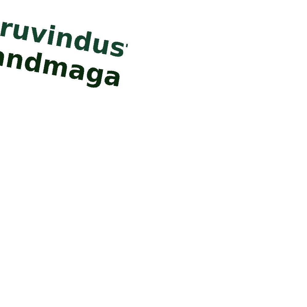 Ordmoln