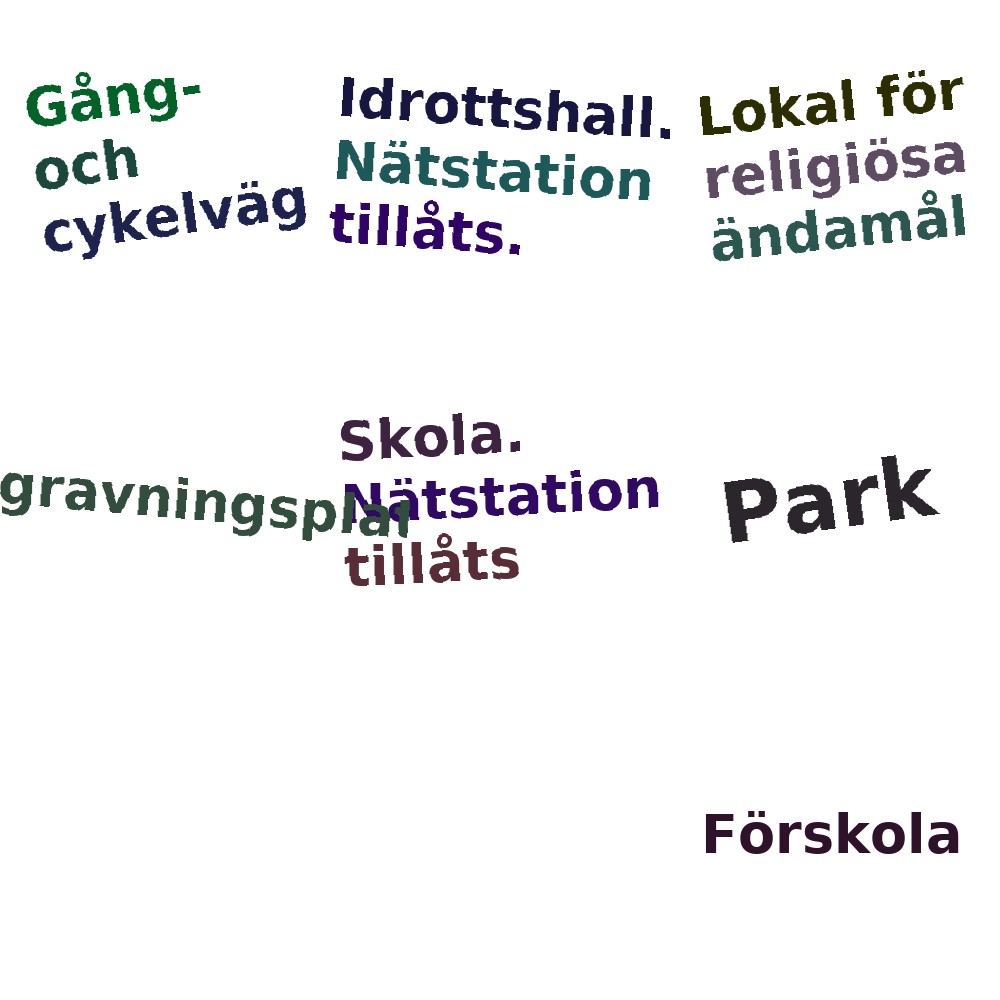 Ordmoln