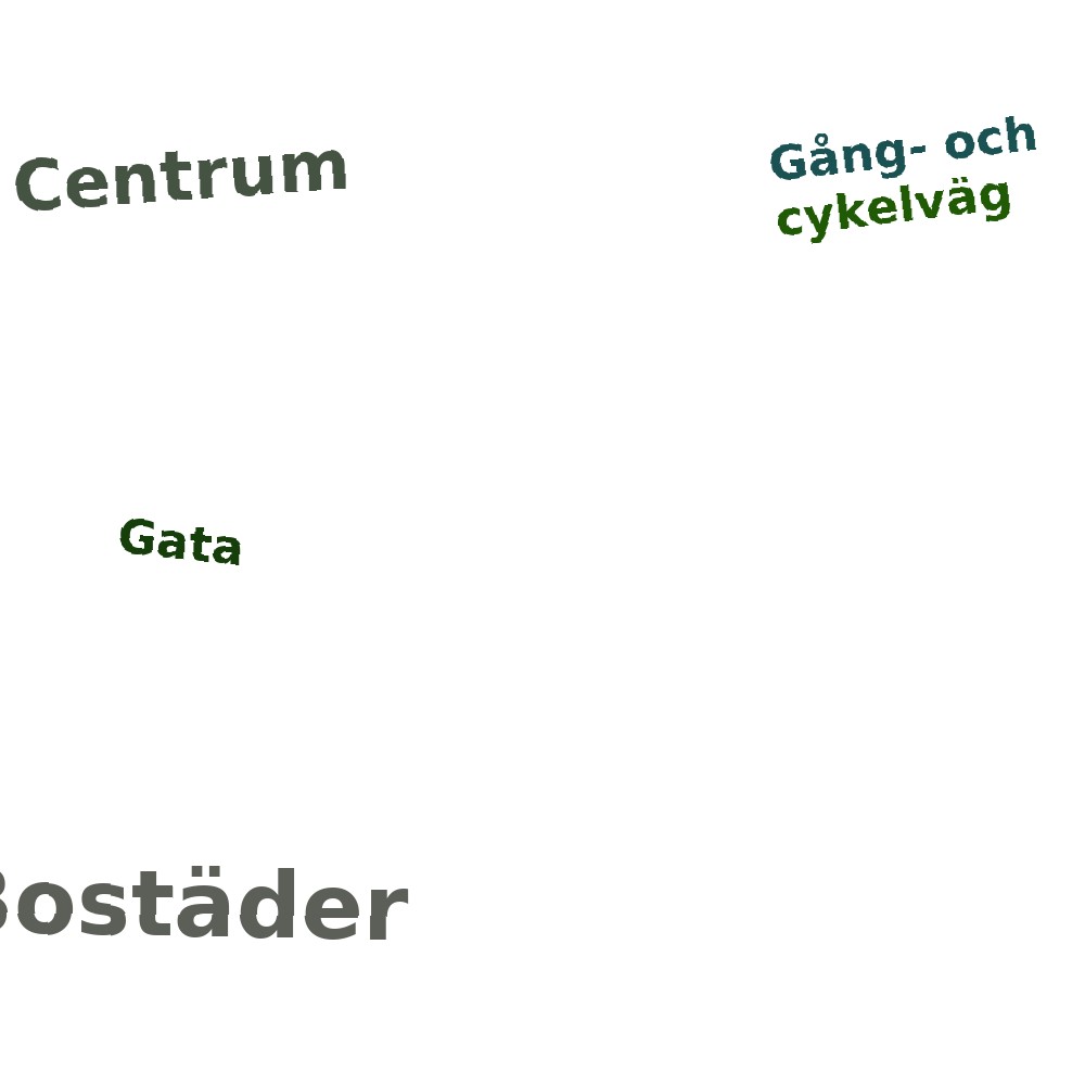 Ordmoln