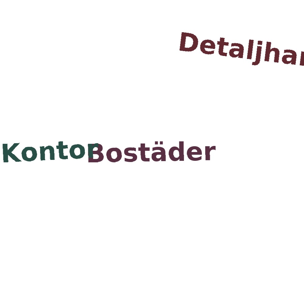 Ordmoln