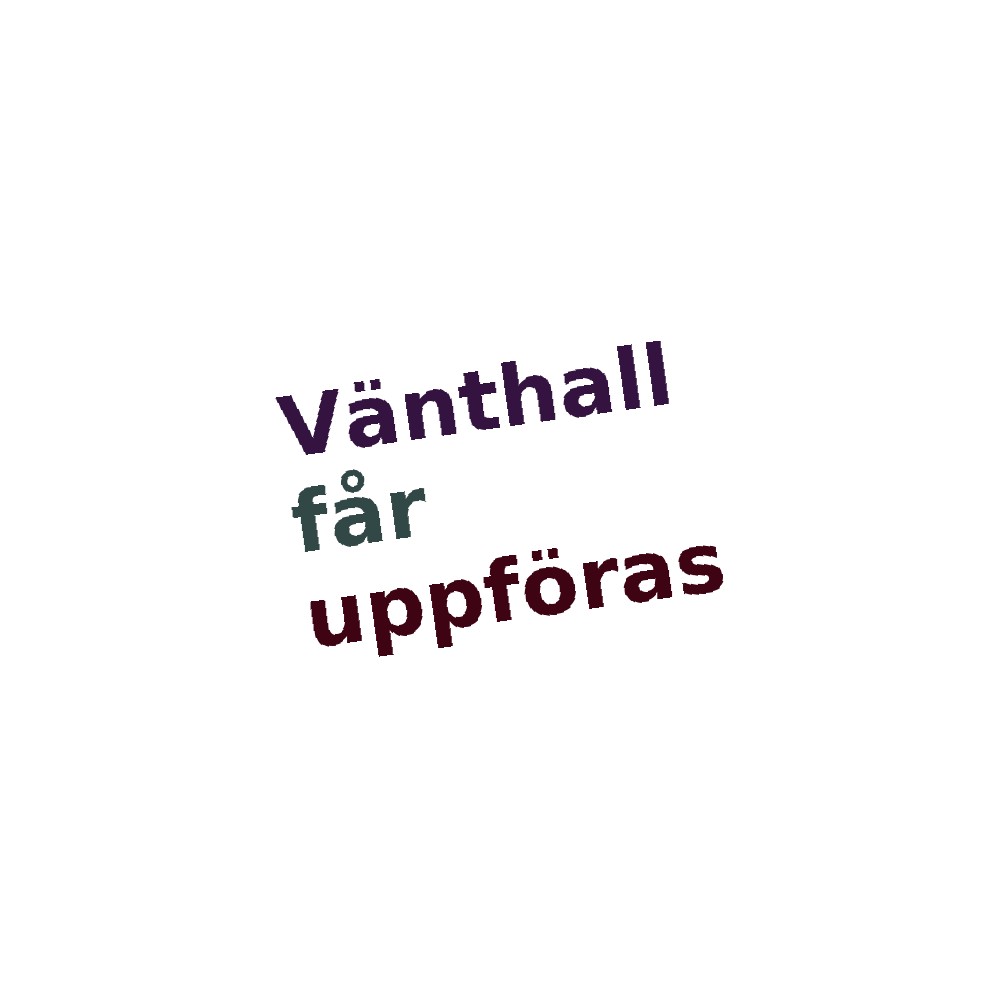 Ordmoln