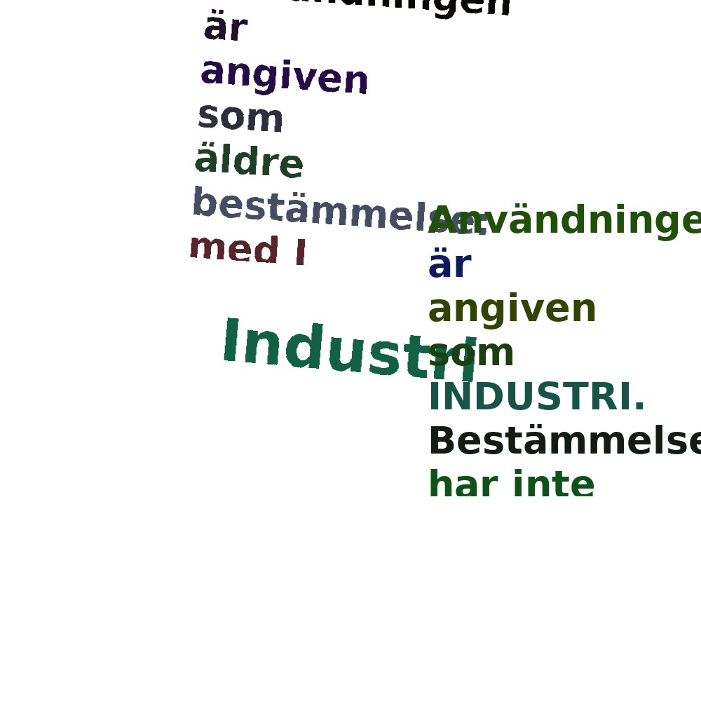 Ordmoln