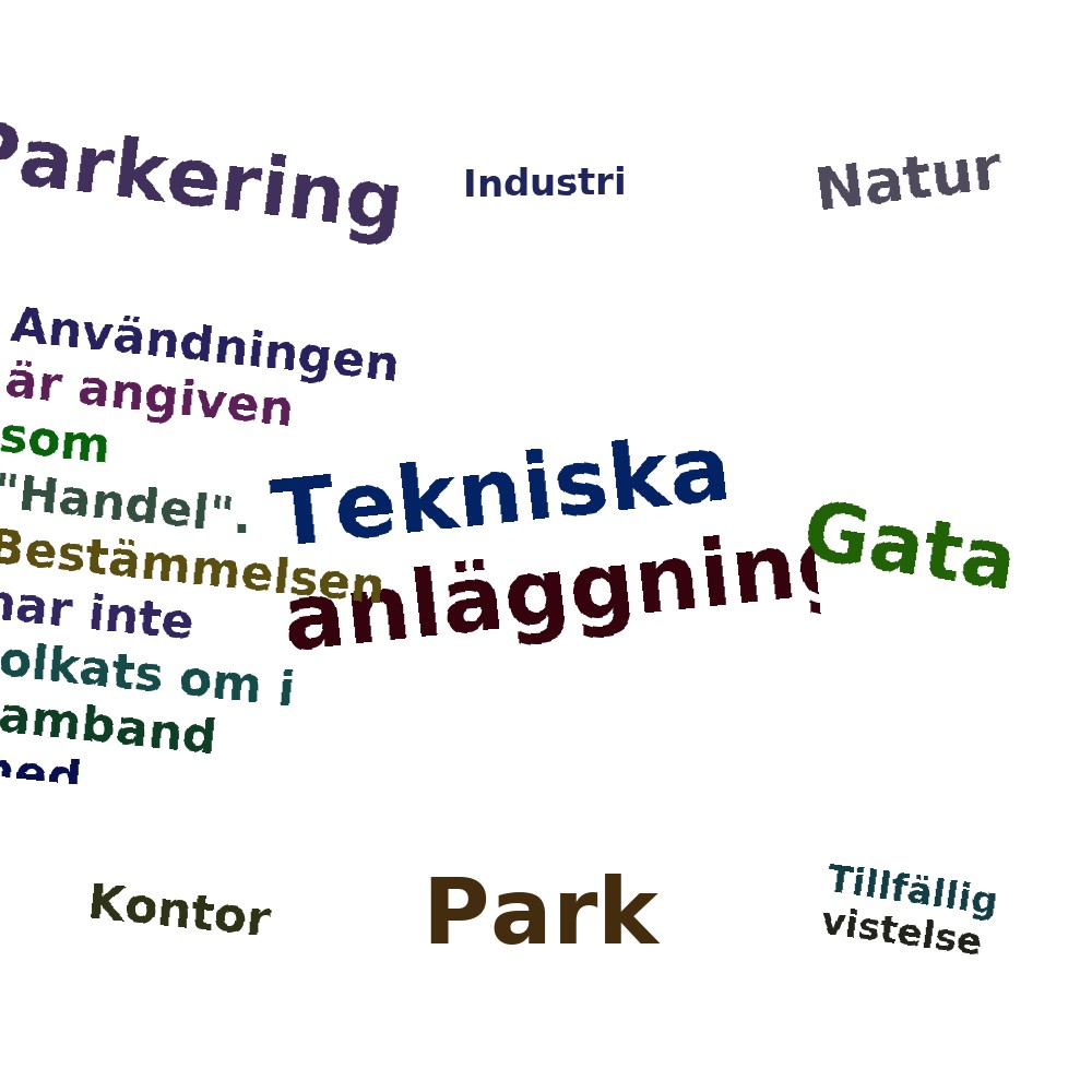 Ordmoln