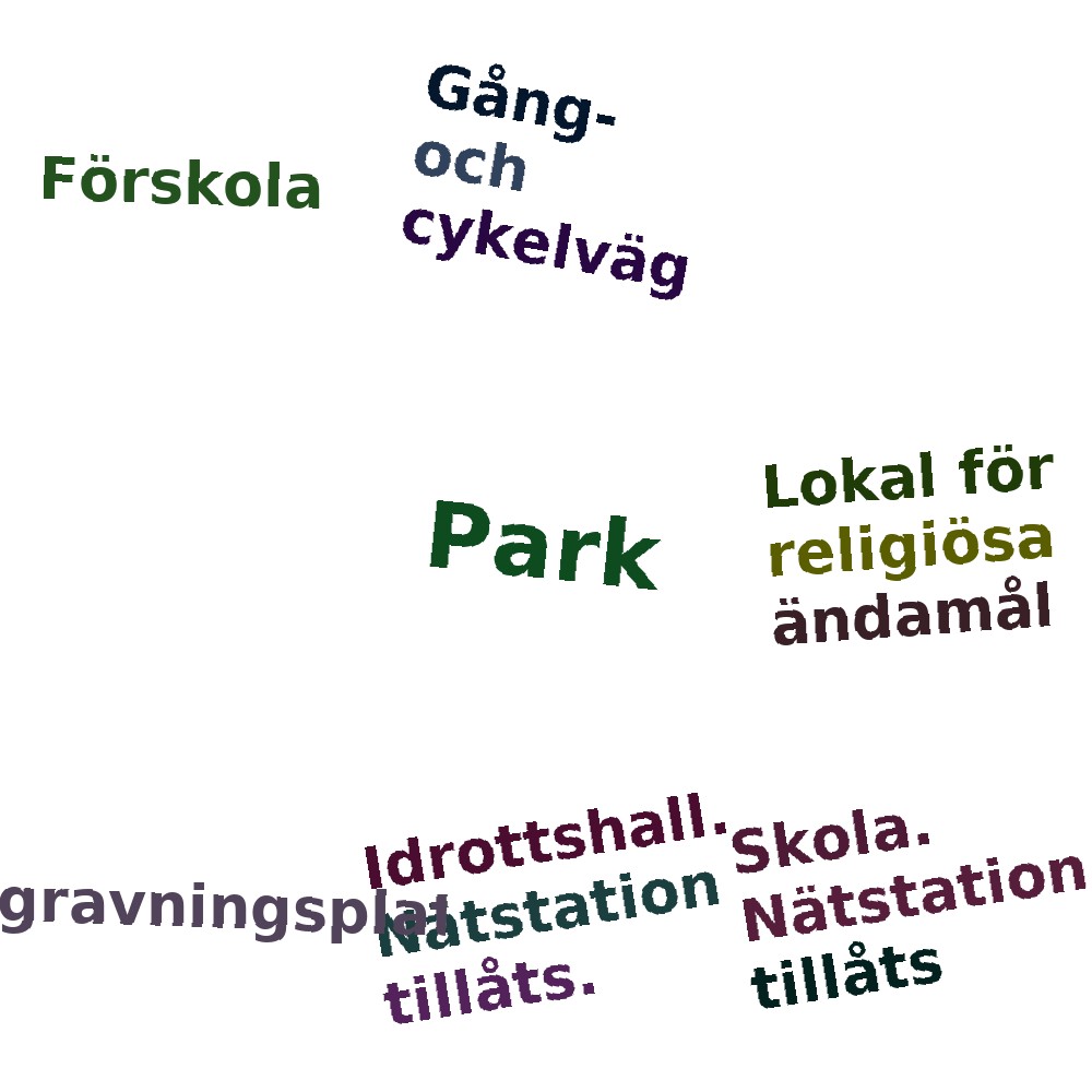 Ordmoln