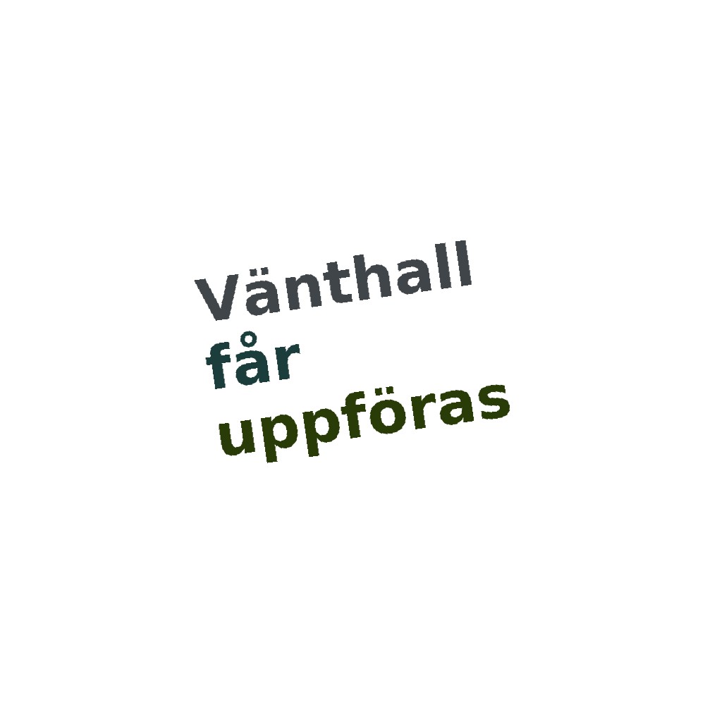 Ordmoln