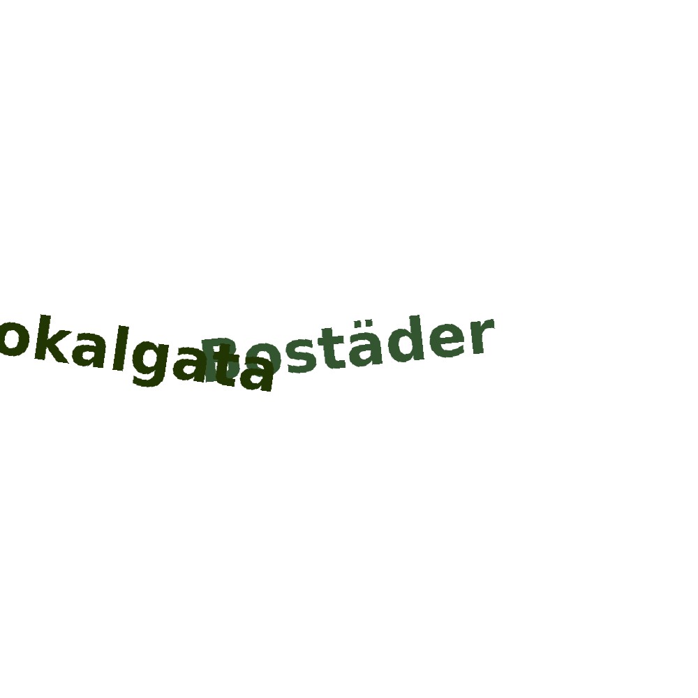 Ordmoln