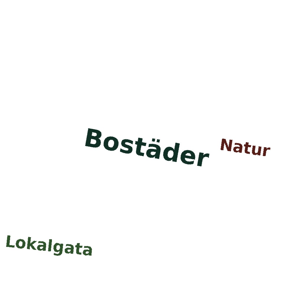 Ordmoln