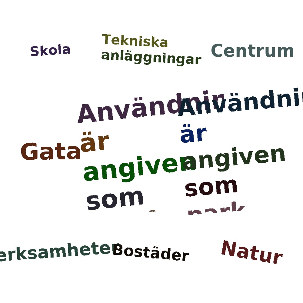 Ordmoln