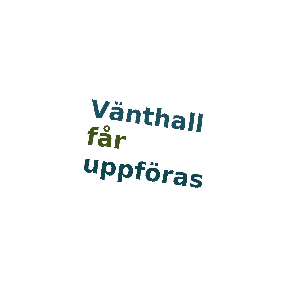 Ordmoln