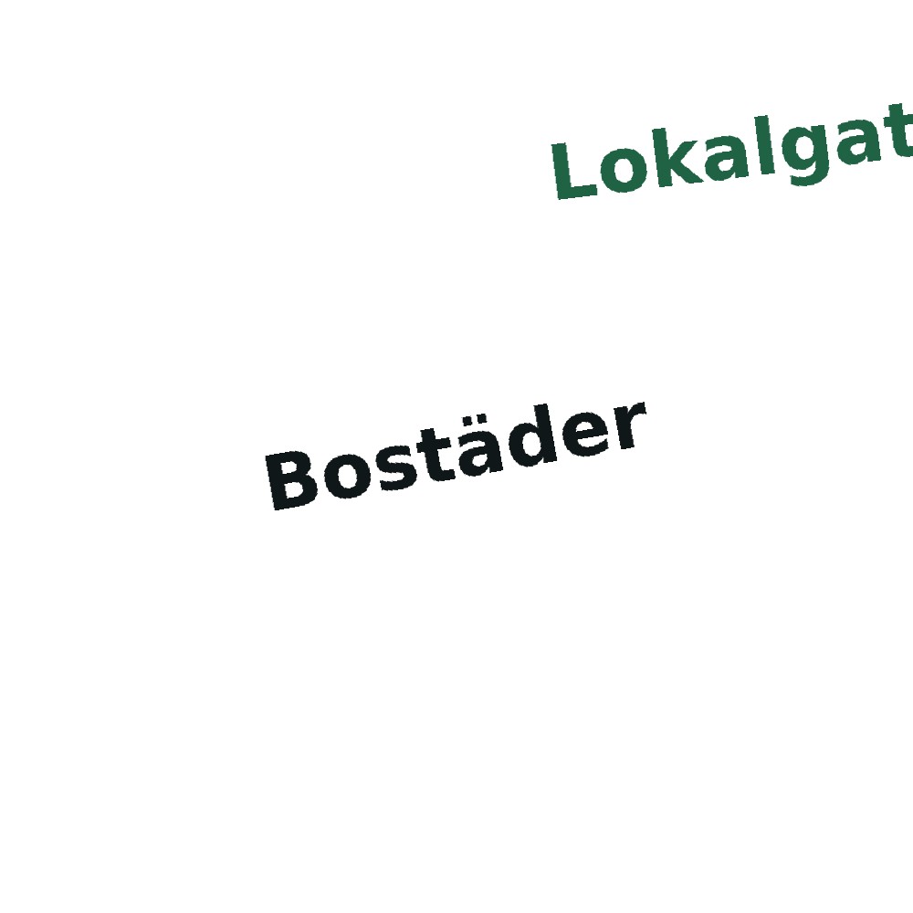 Ordmoln