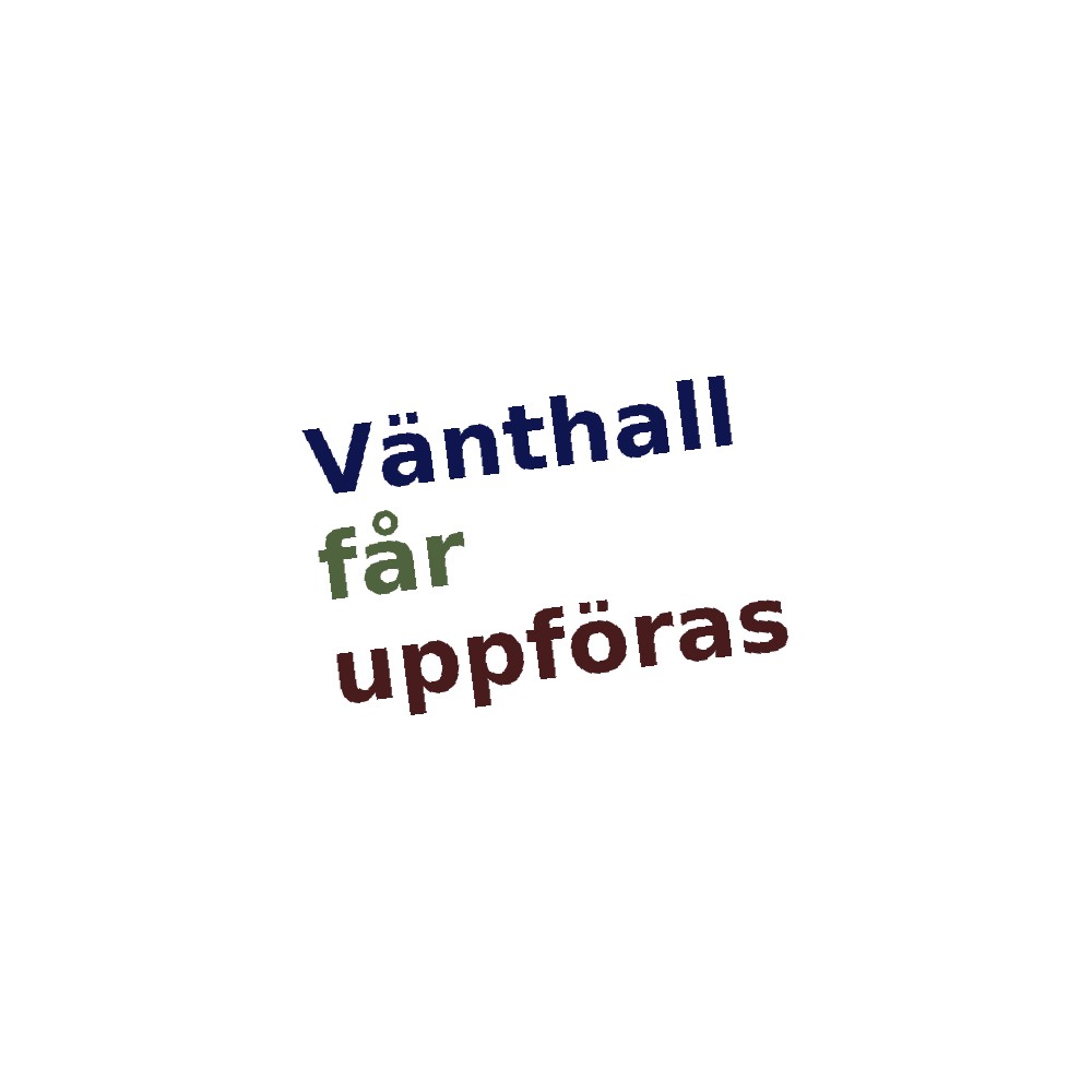 Ordmoln