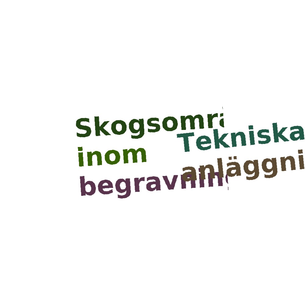 Ordmoln