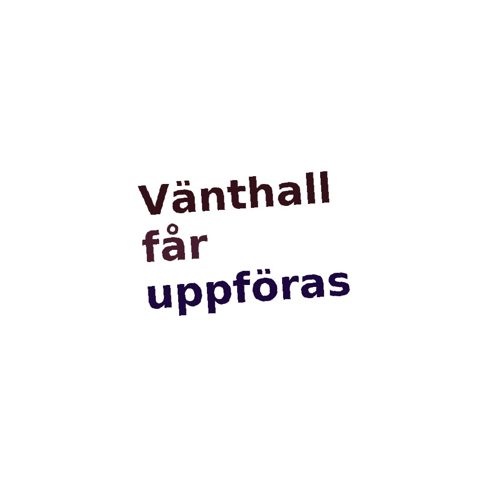 Ordmoln