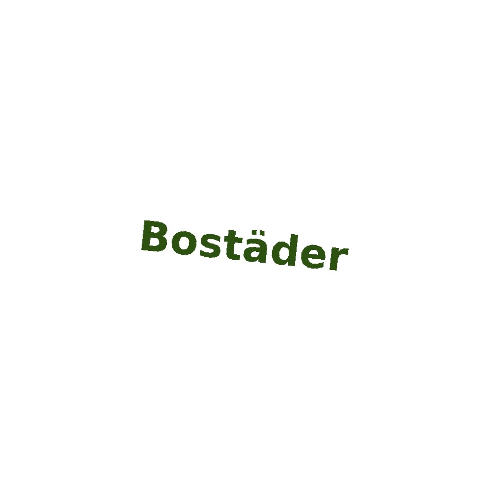 Ordmoln