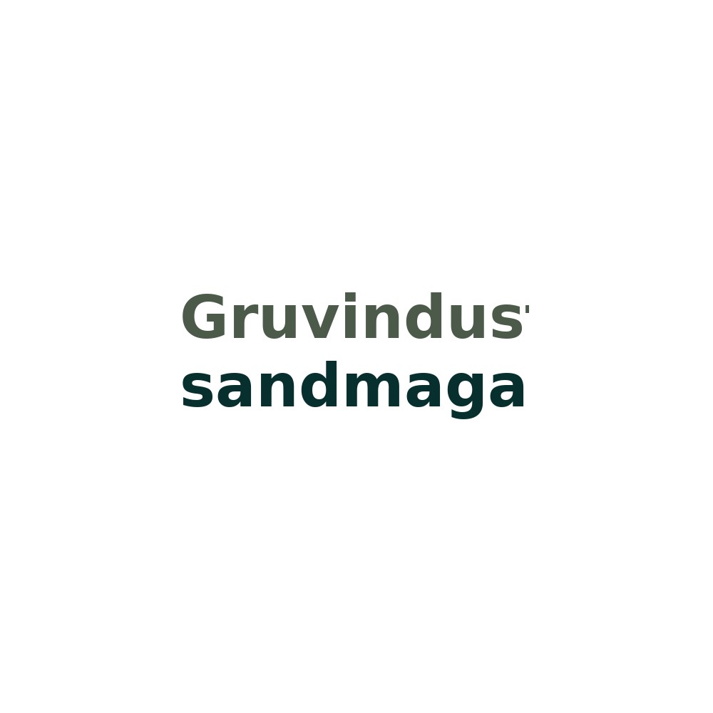 Ordmoln