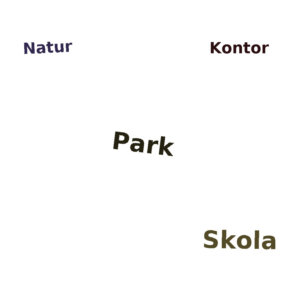Ordmoln