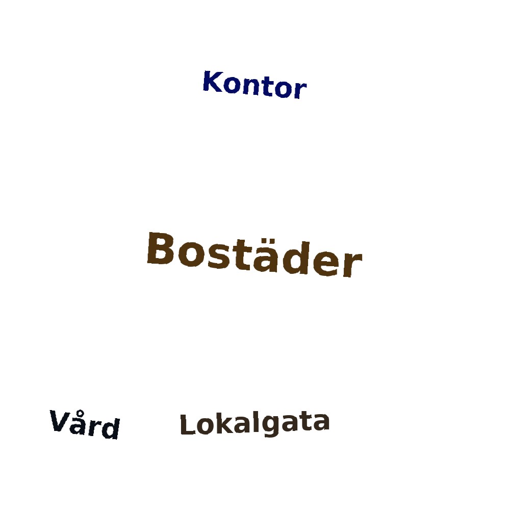 Ordmoln