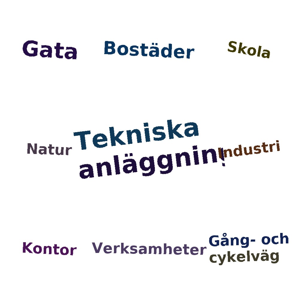 Ordmoln