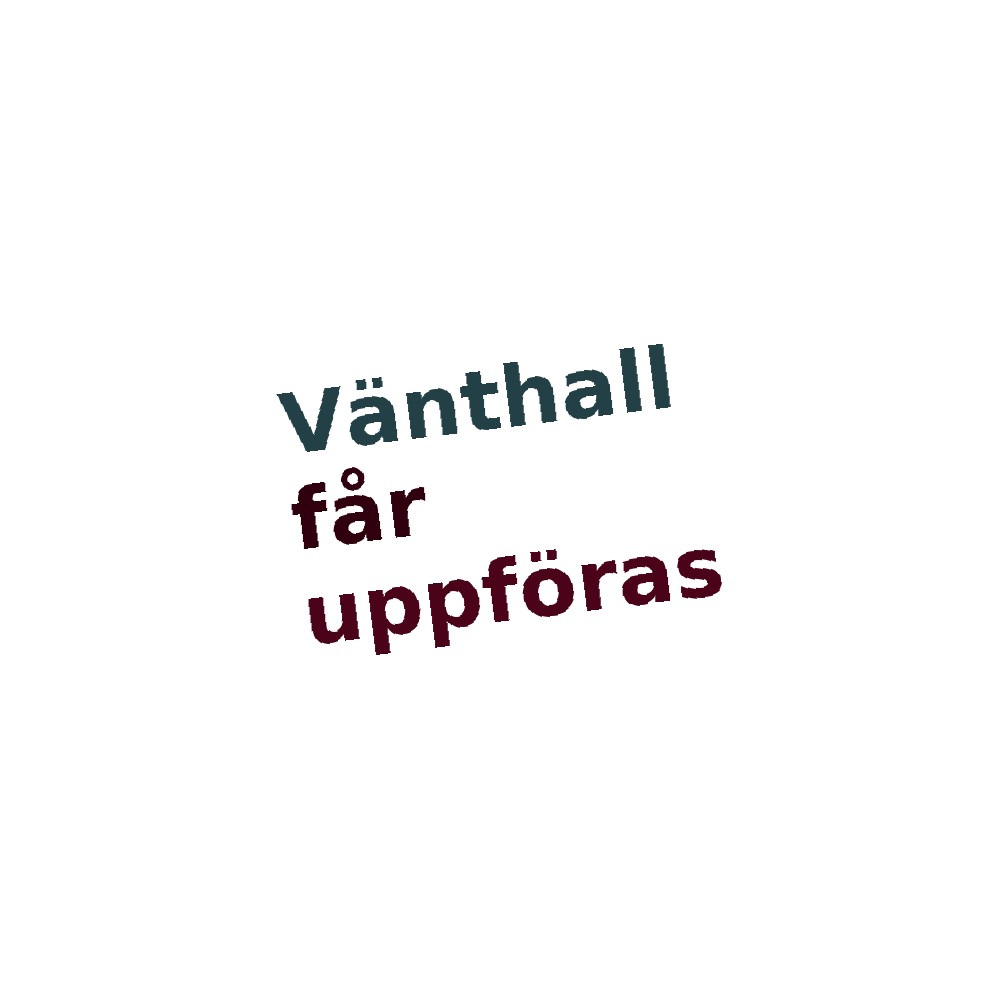 Ordmoln