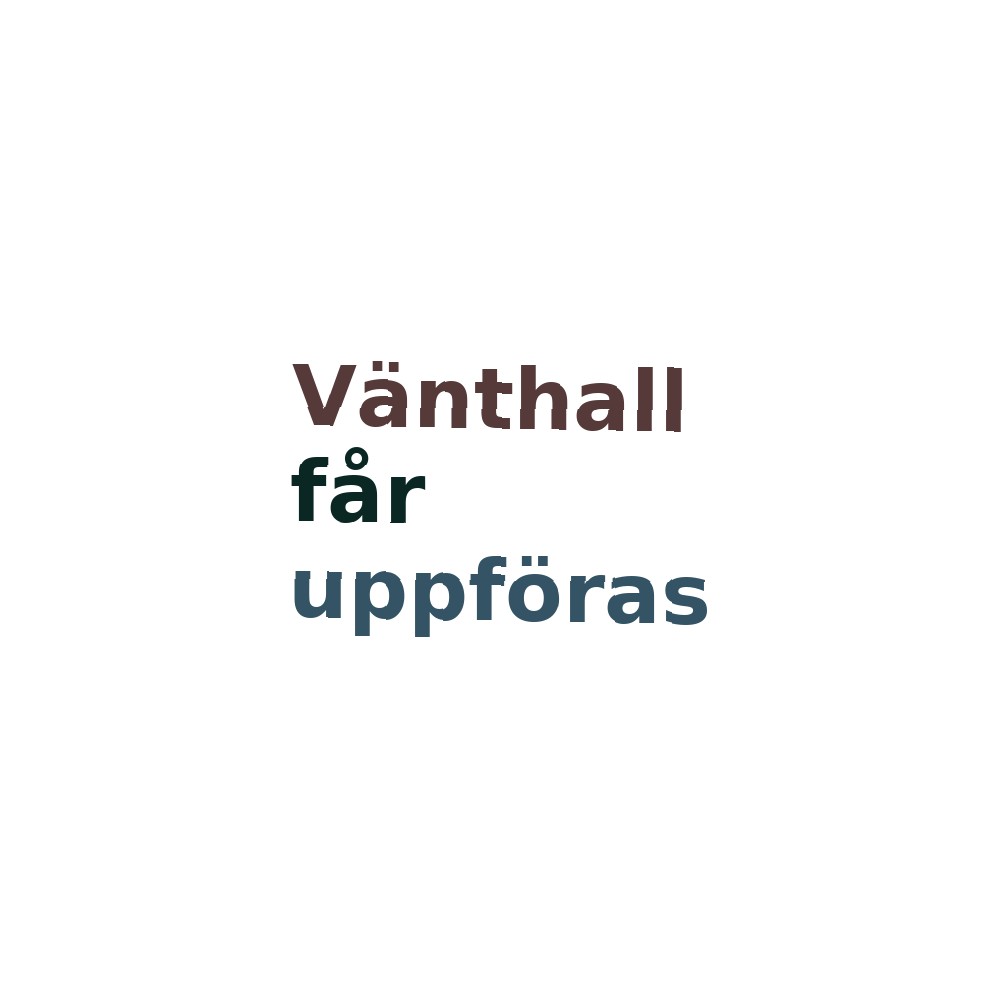 Ordmoln