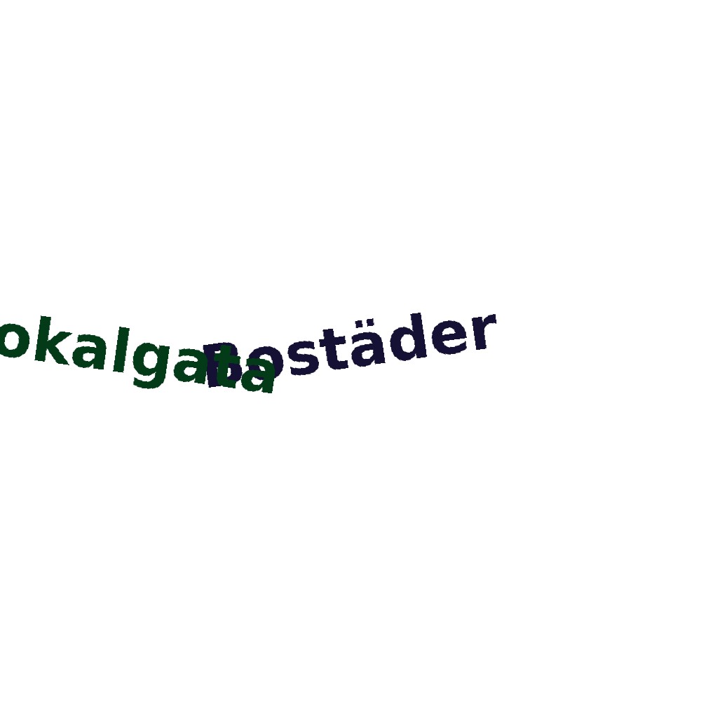 Ordmoln