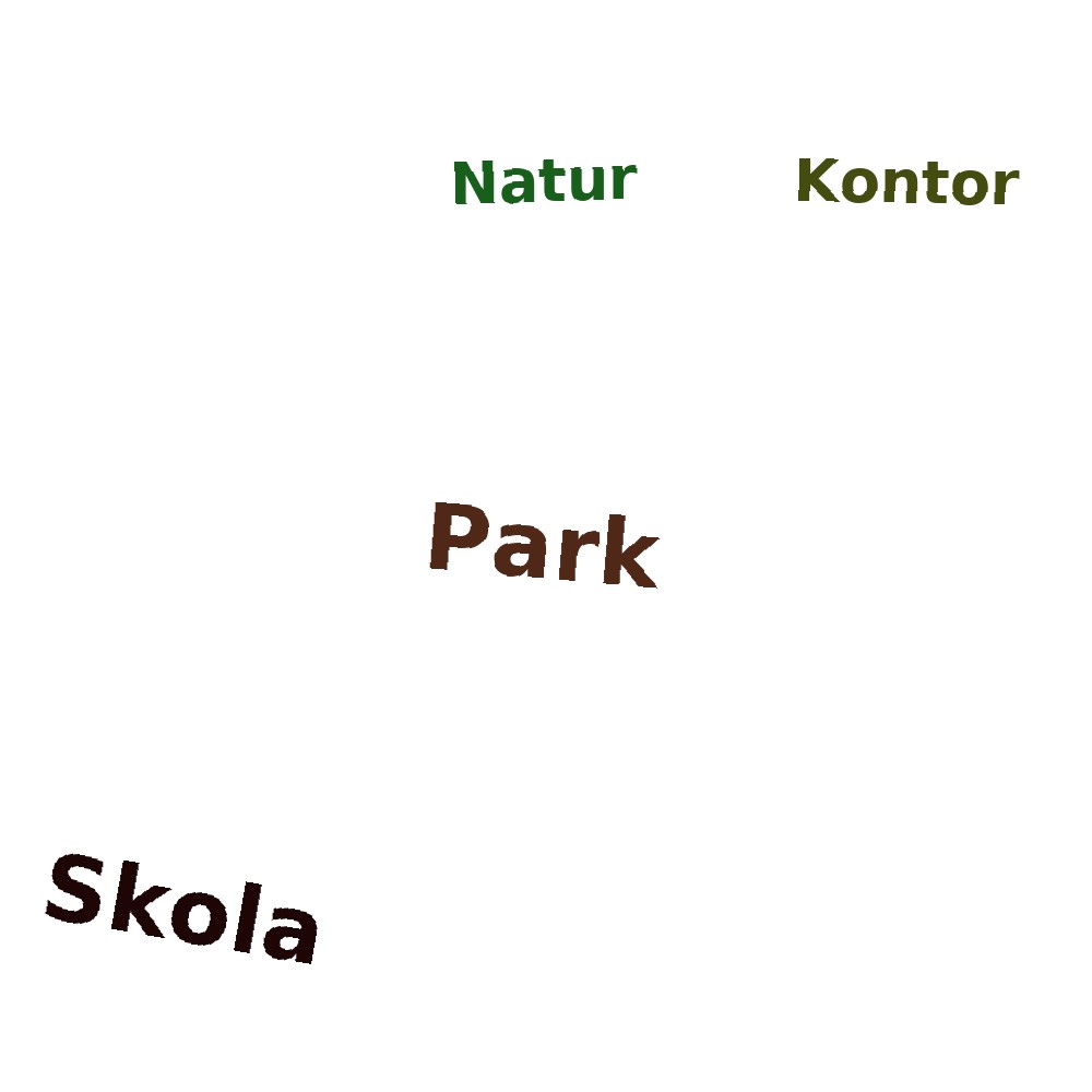 Ordmoln