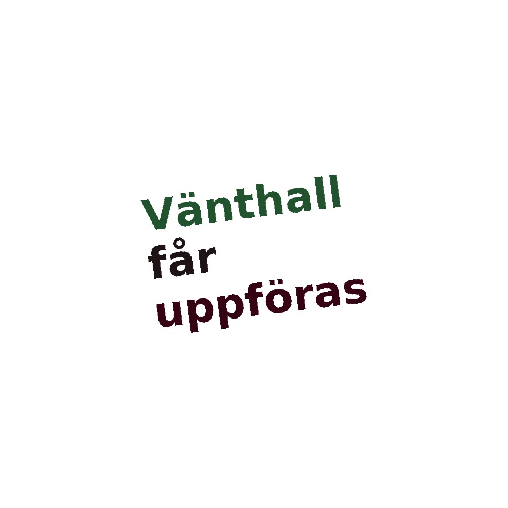 Ordmoln