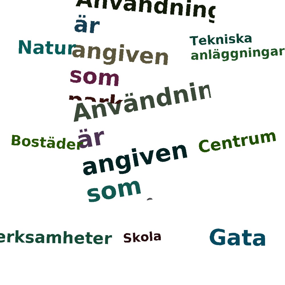 Ordmoln