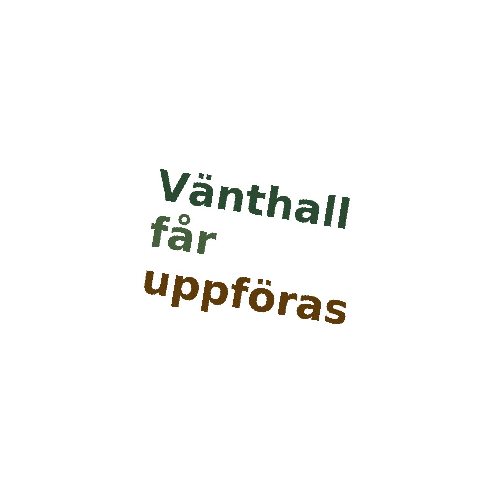 Ordmoln
