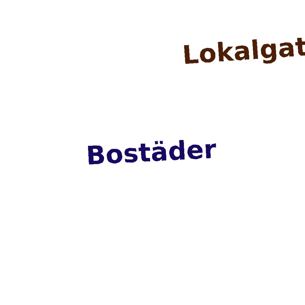 Ordmoln