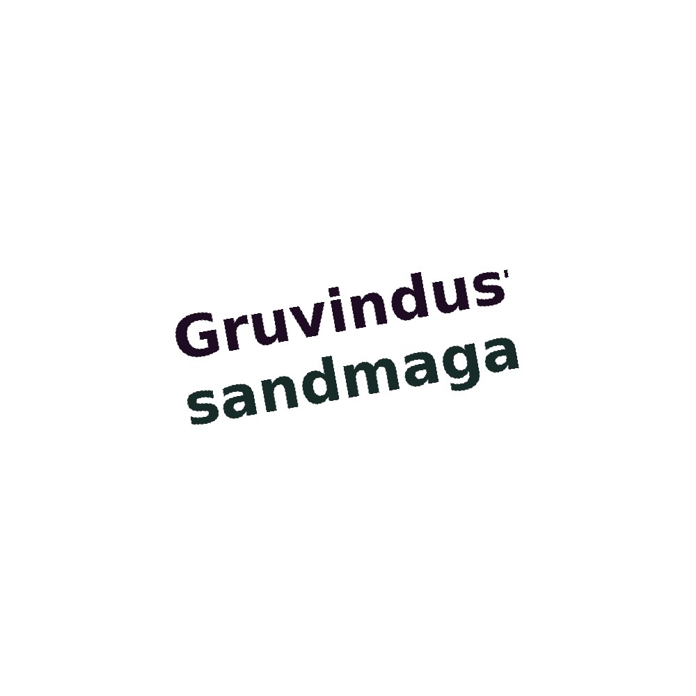 Ordmoln