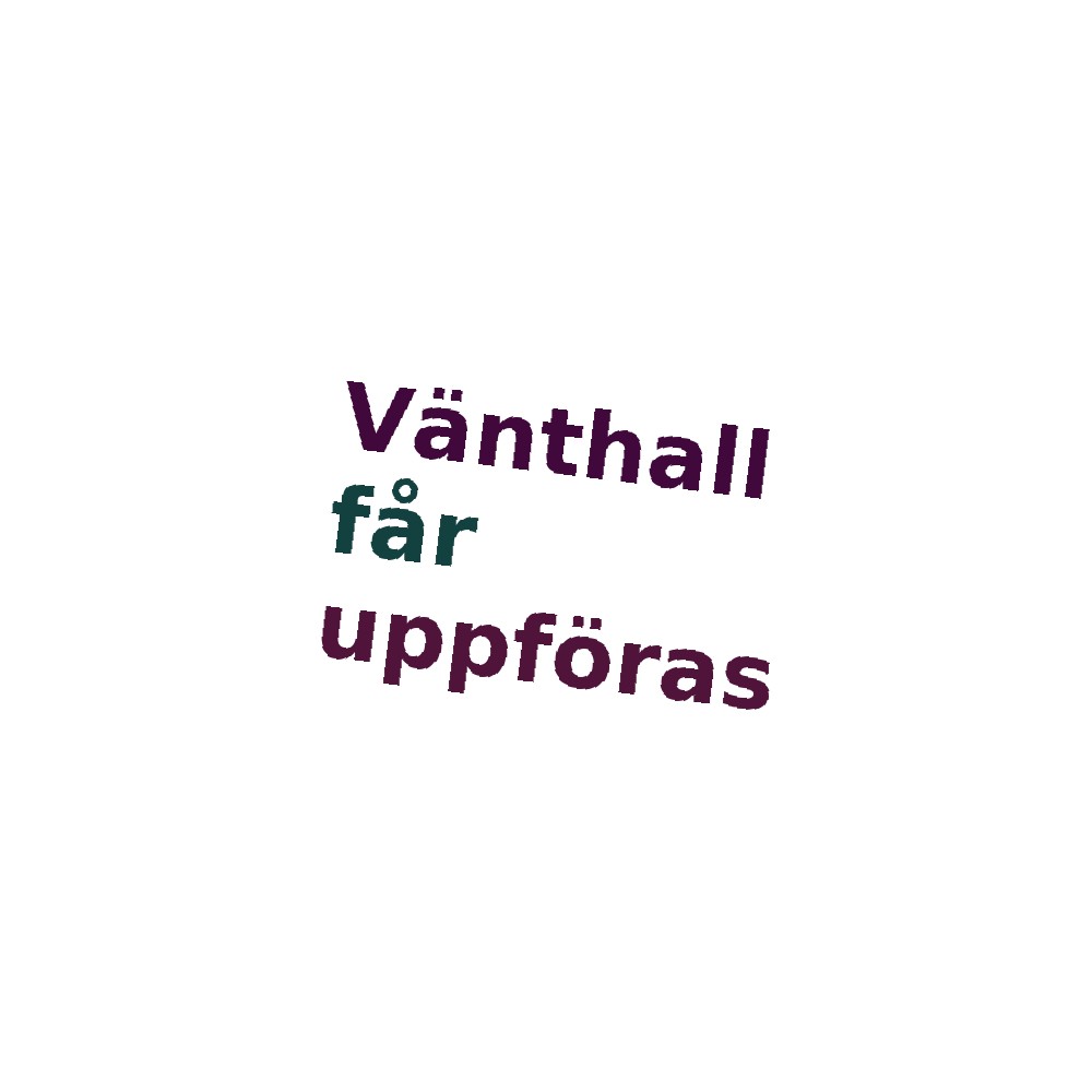 Ordmoln