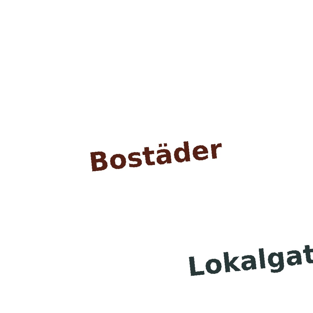 Ordmoln