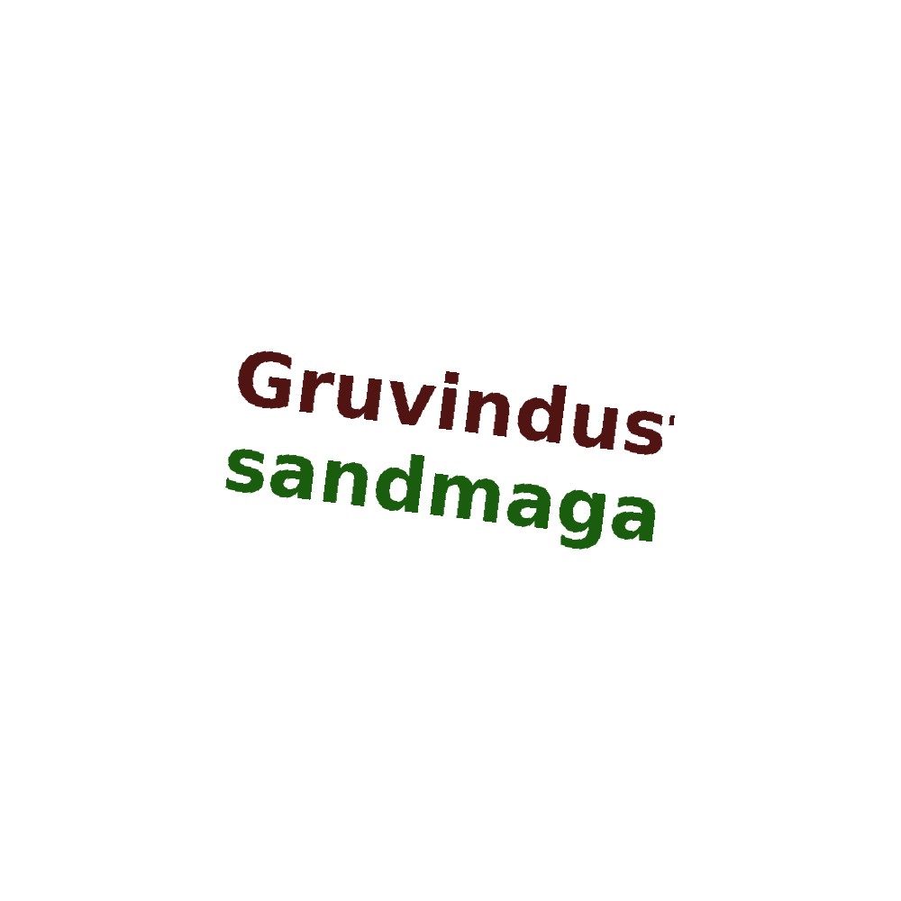 Ordmoln