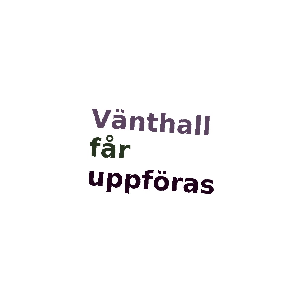 Ordmoln