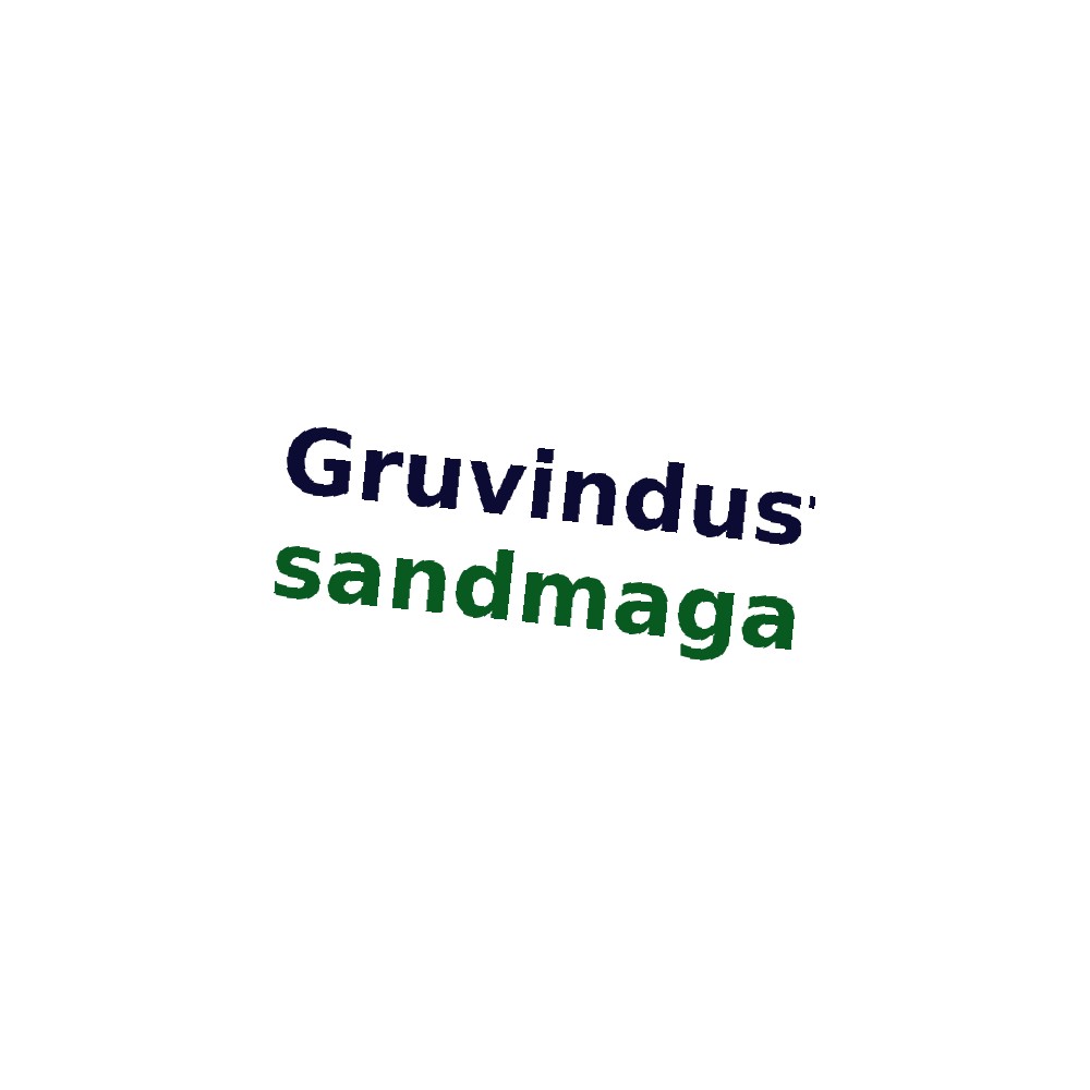 Ordmoln