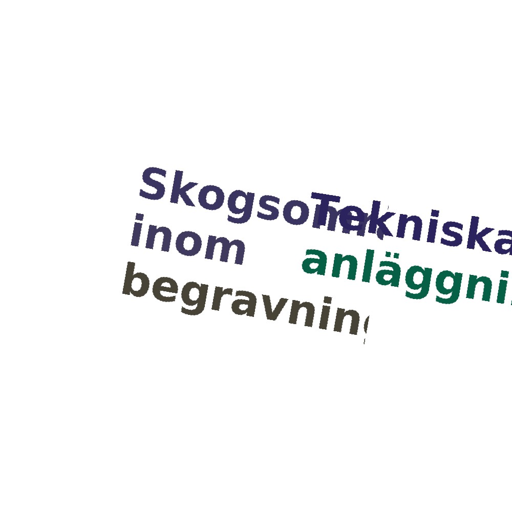 Ordmoln