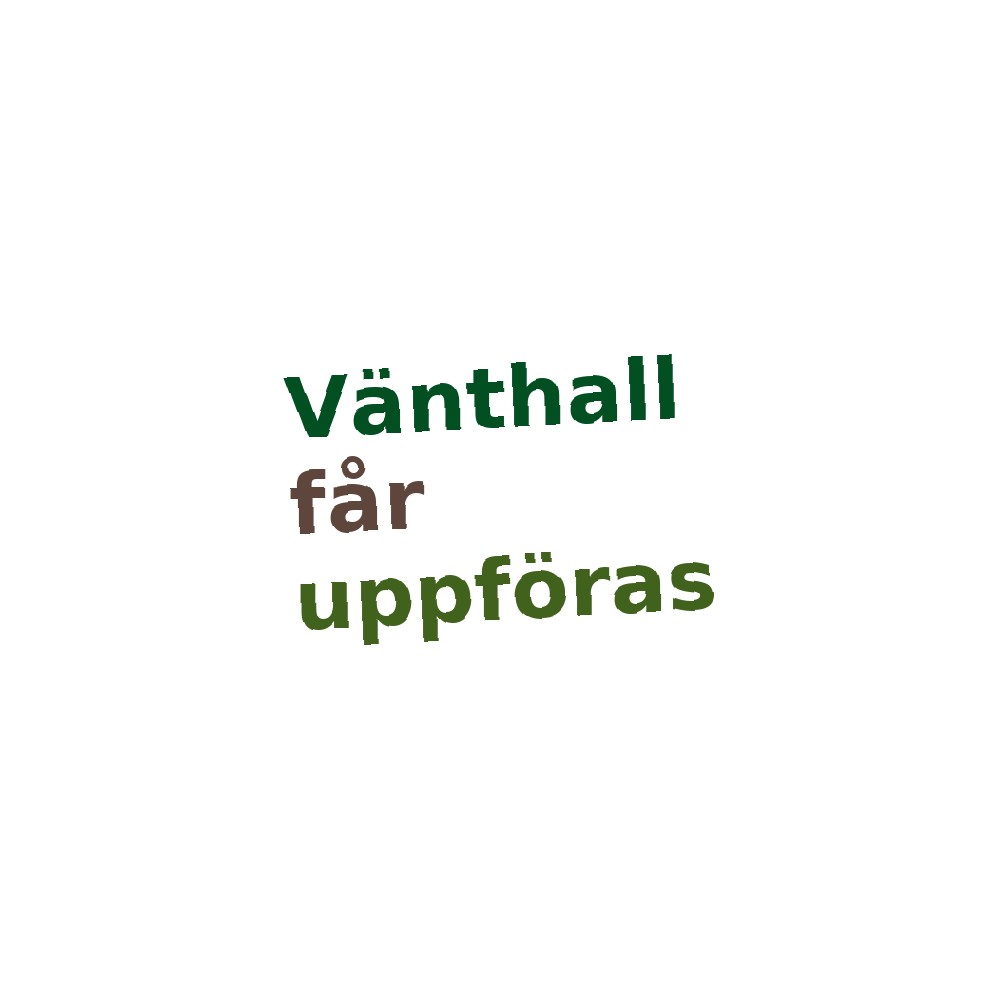 Ordmoln