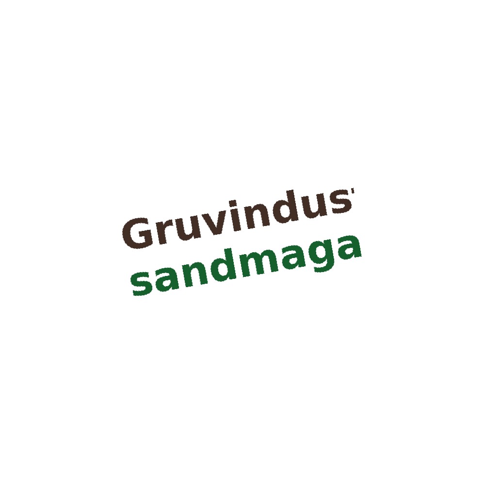 Ordmoln