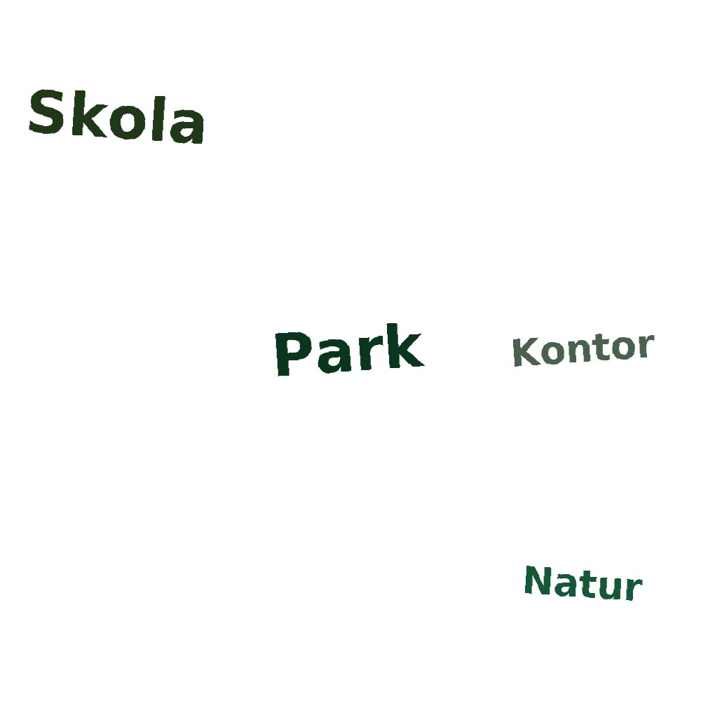 Ordmoln