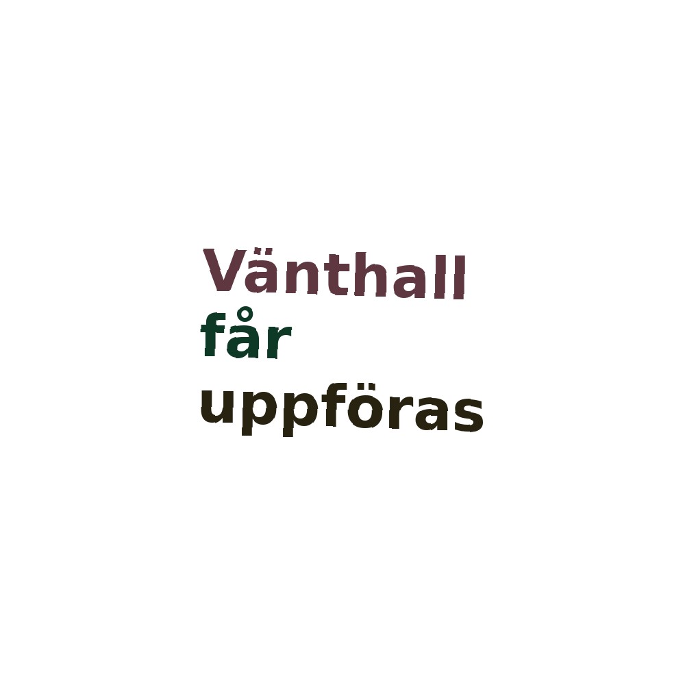 Ordmoln