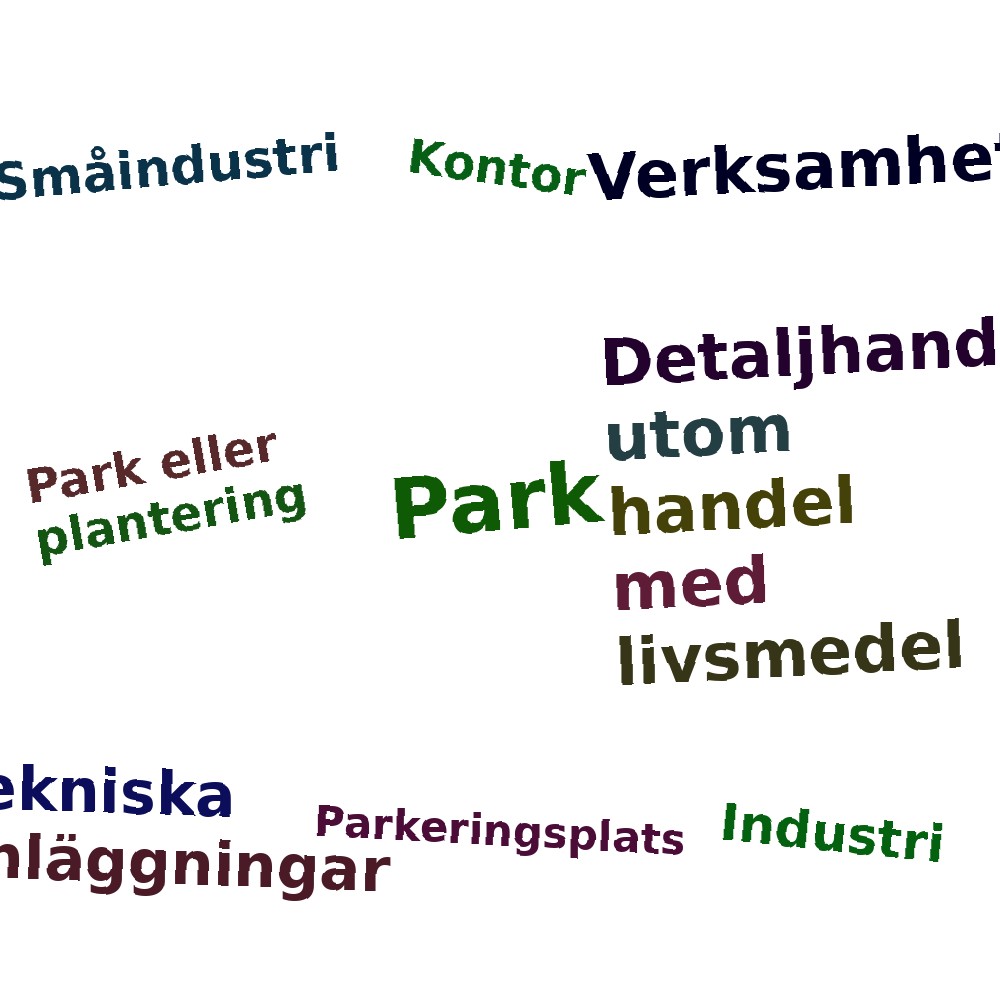 Ordmoln