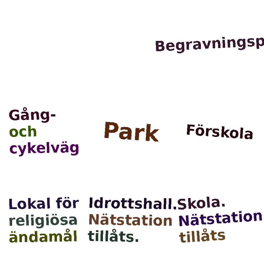 Ordmoln