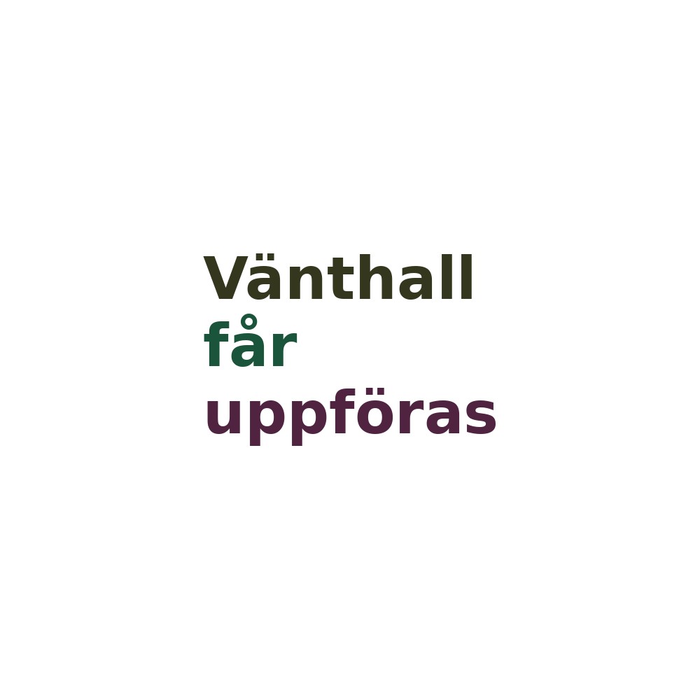 Ordmoln