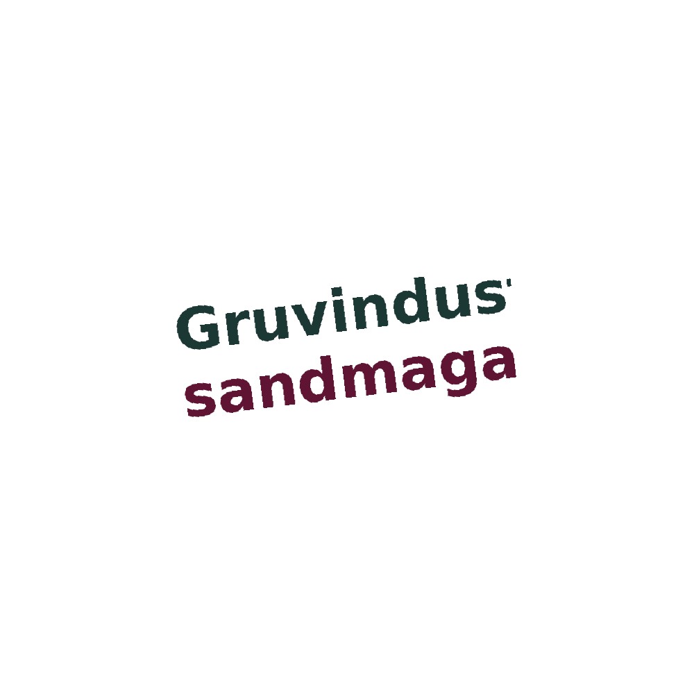 Ordmoln