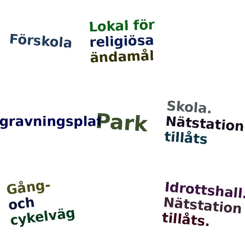 Ordmoln