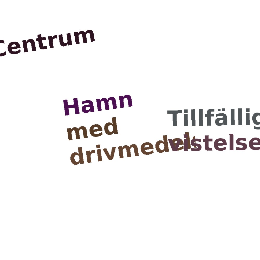 Ordmoln