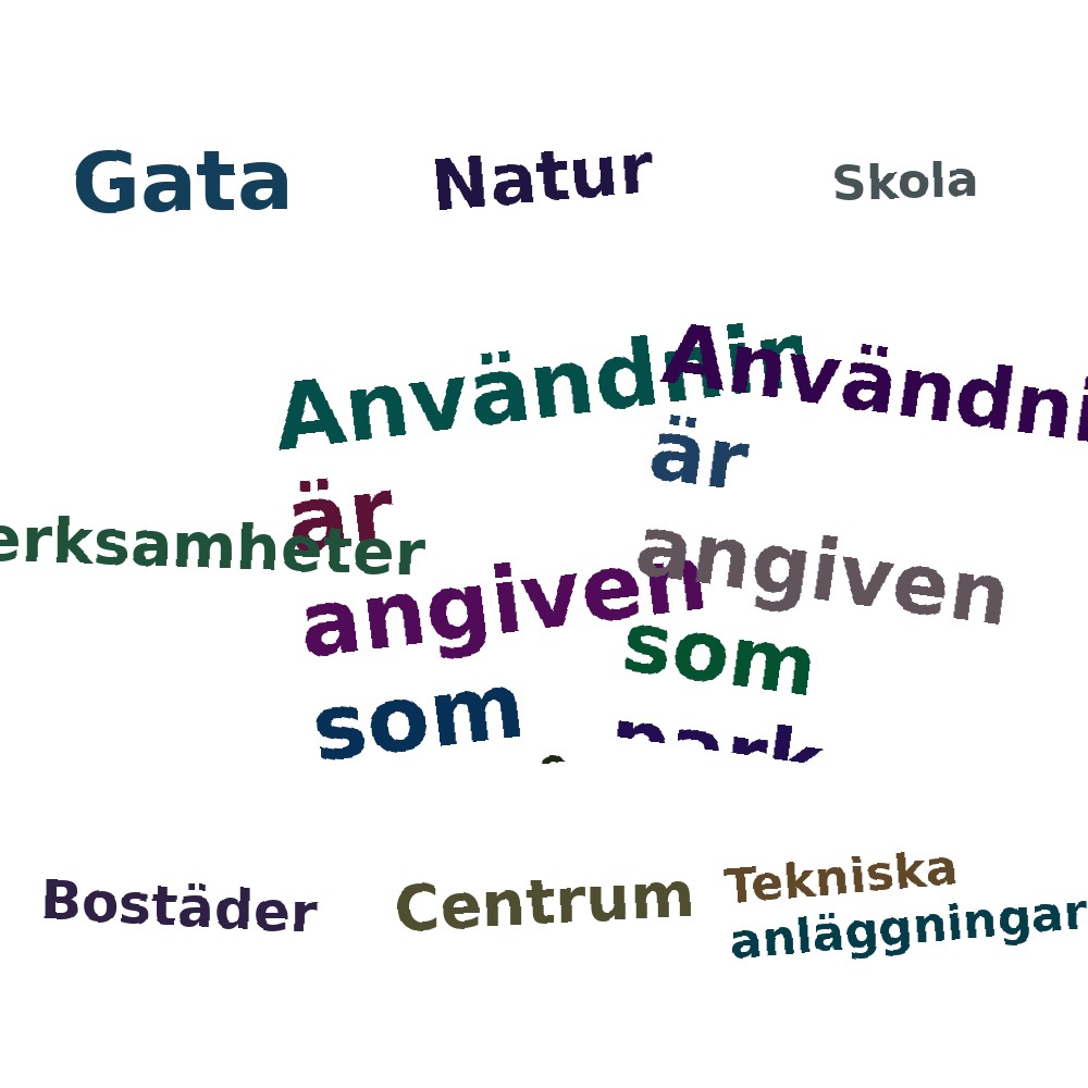 Ordmoln