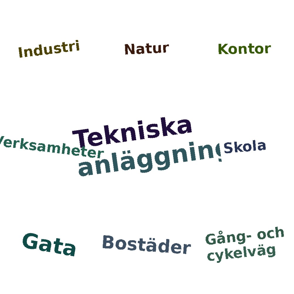 Ordmoln